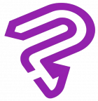 Pace Integrated Group